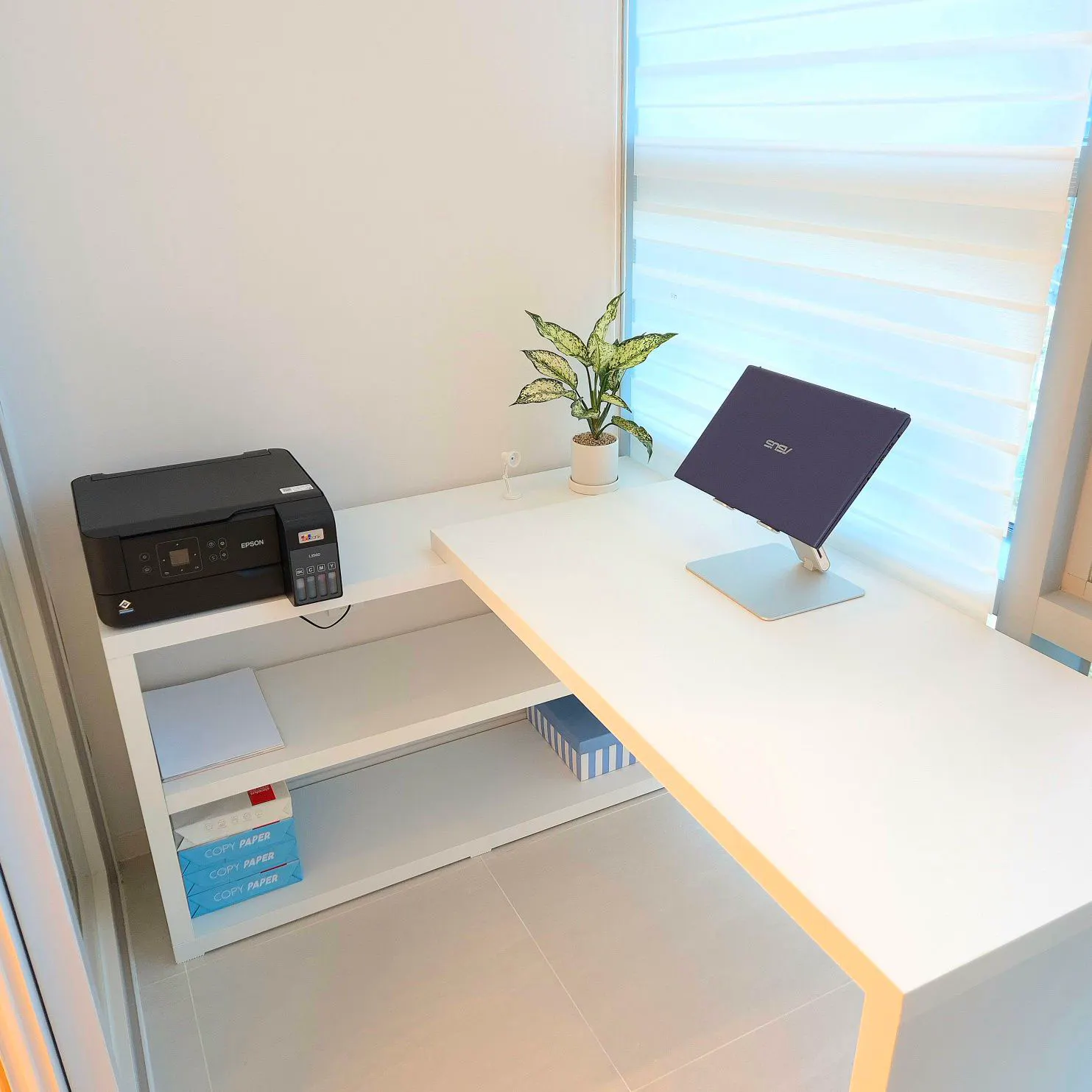 Customer home photo 7