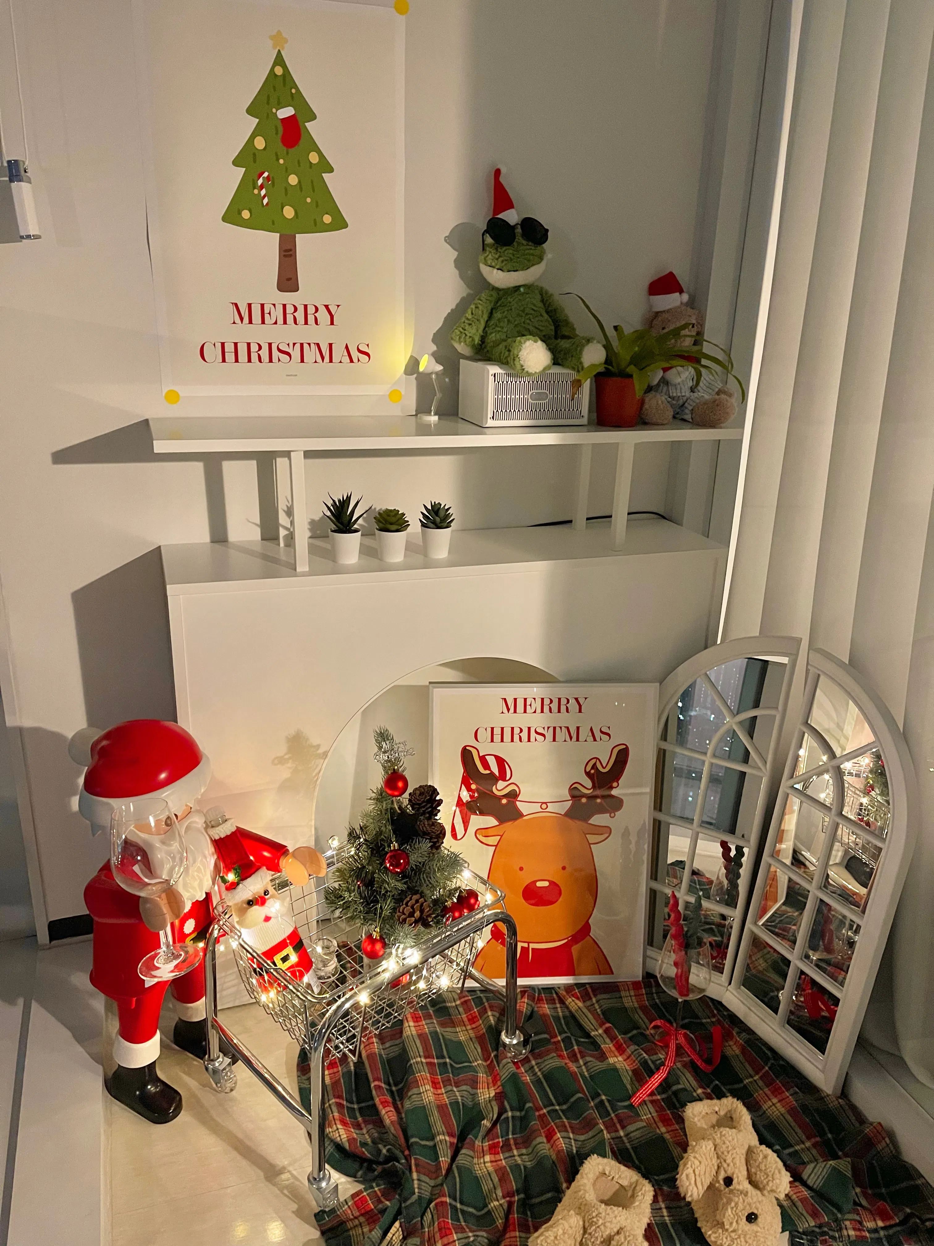 Customer home photo 9