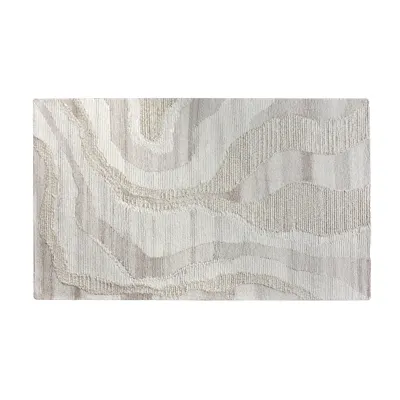 Melibee Low Pile Rug - 1.9m x 1.3m