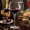 Chef & Sommelier Open Up Soft Wine Glass 47cl - Set of 6 - 1
