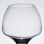 Chef & Sommelier Open Up Soft Wine Glass 47cl - Set of 6 - 3