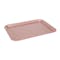 Wiltshire Rose Gold Cookie Sheet - 0