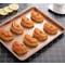 Wiltshire Rose Gold Cookie Sheet - 2