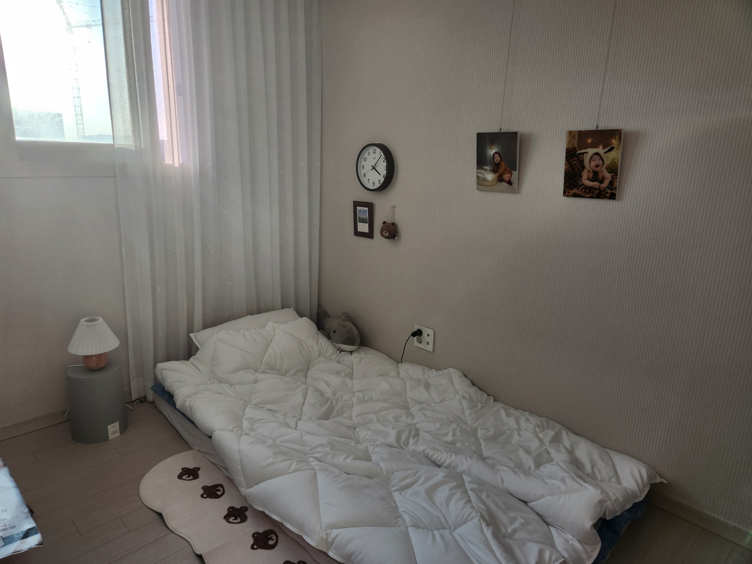Customer home photo 21