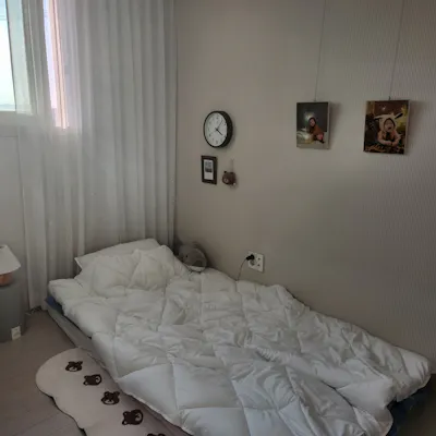 Customer home photo 21