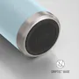 Thermos® ICON™ Bottle with Screw Top - Glacier (3 Sizes) - 7