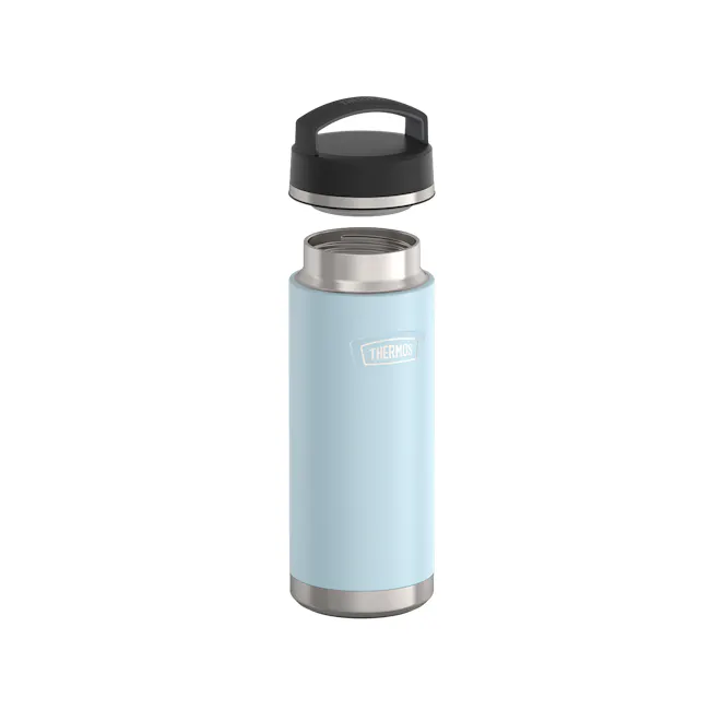 Thermos® ICON™ Bottle with Screw Top - Glacier (3 Sizes) - 2