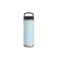 Thermos® ICON™ Bottle with Screw Top - Glacier (3 Sizes)