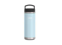 Thermos® ICON™ Bottle with Screw Top - Glacier (3 Sizes)