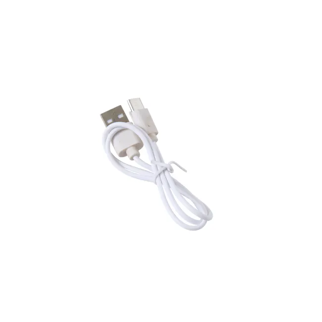 Roma LED Table Lamp - Gold - 5