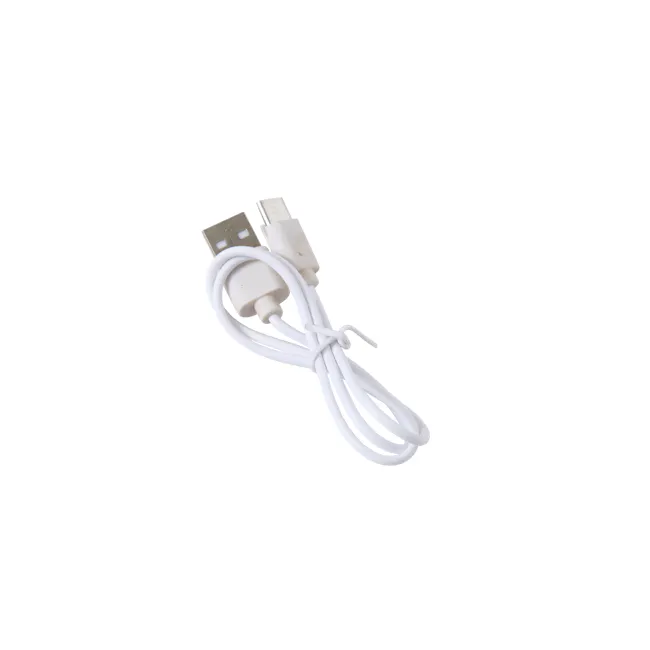 Roma LED Table Lamp - Gold - 5