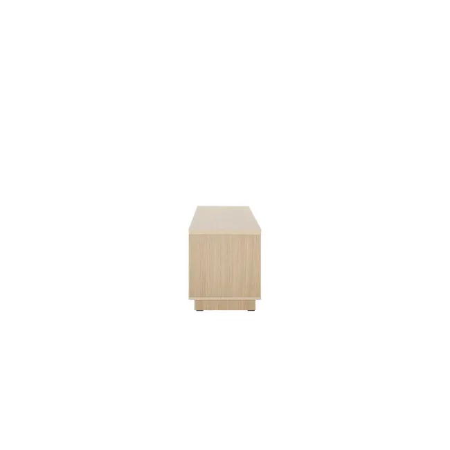 Miha TV Console 1.5m - 6