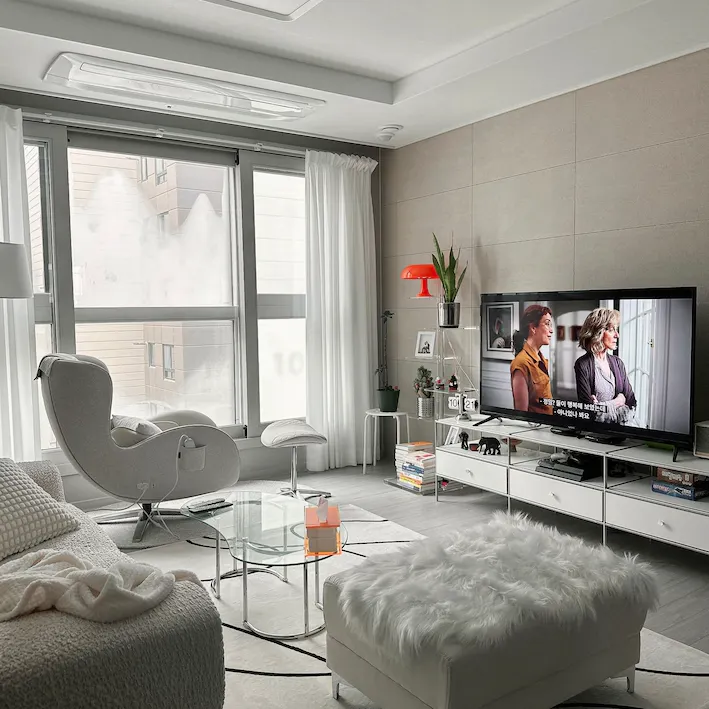 Customer home photo 7