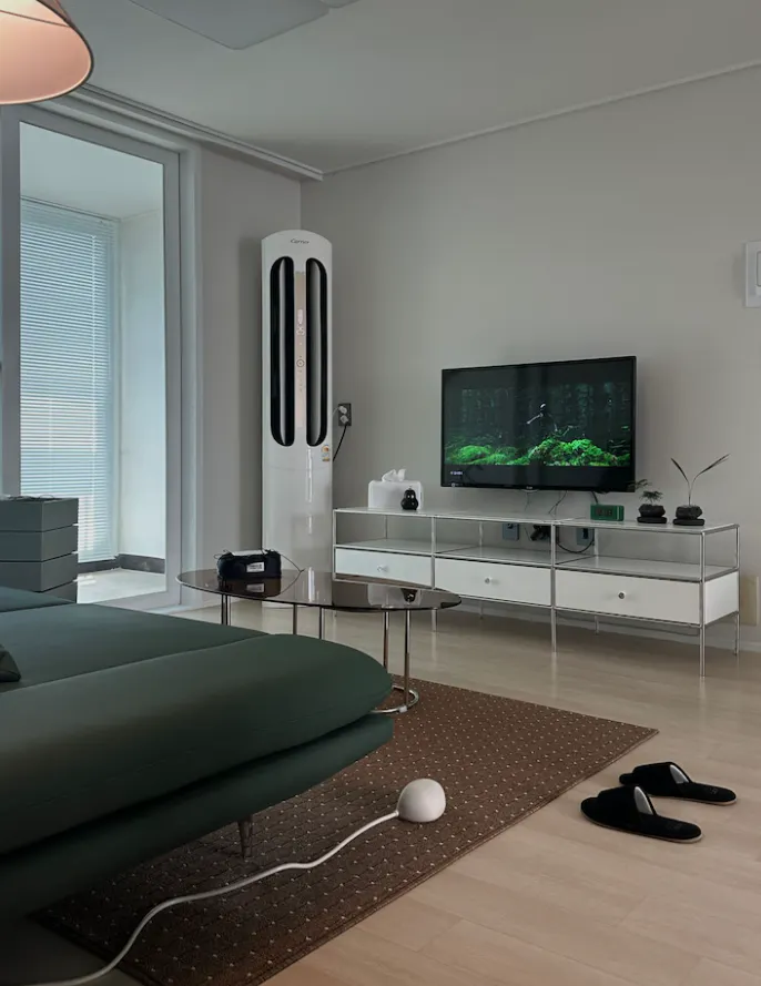 Customer home photo 2