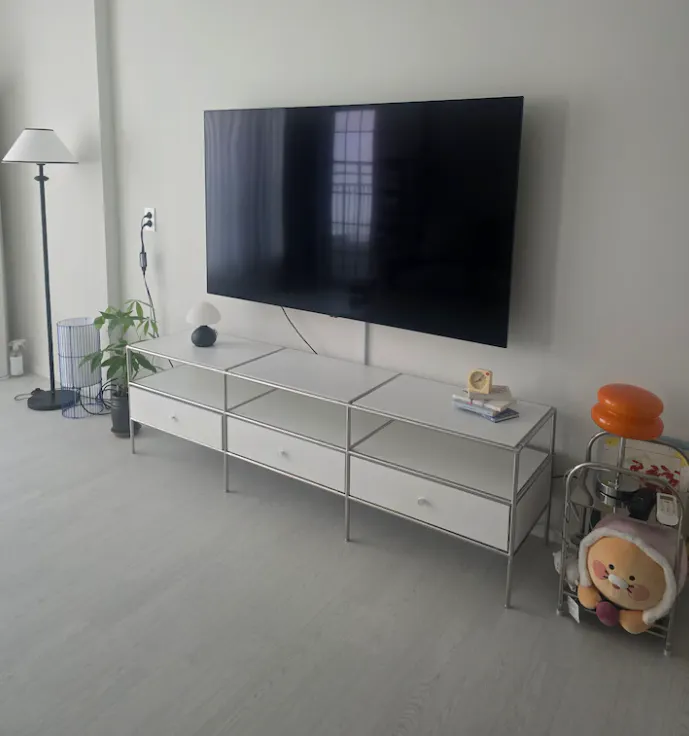Customer home photo 3