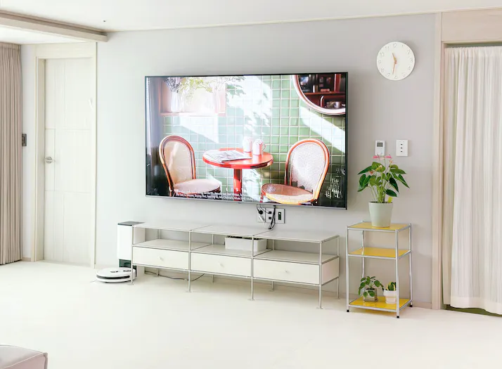 Customer home photo 5