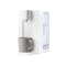 TOYOMI 3.5L InstantBoil Filtered Water Dispenser FB 7735F - Matte White