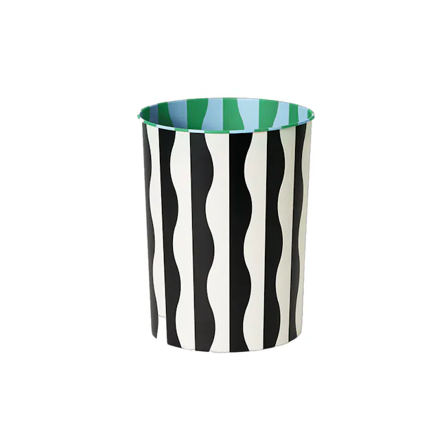 Pattern Bin (River) - 1