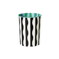 Pattern Bin (River)