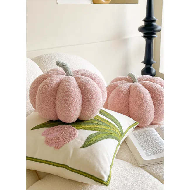 Tulip Cushion - 5