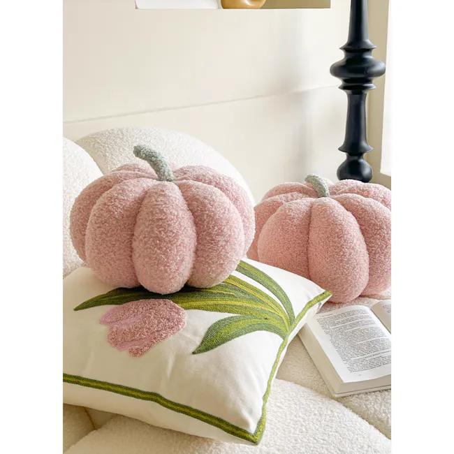 Tulip Cushion - 5
