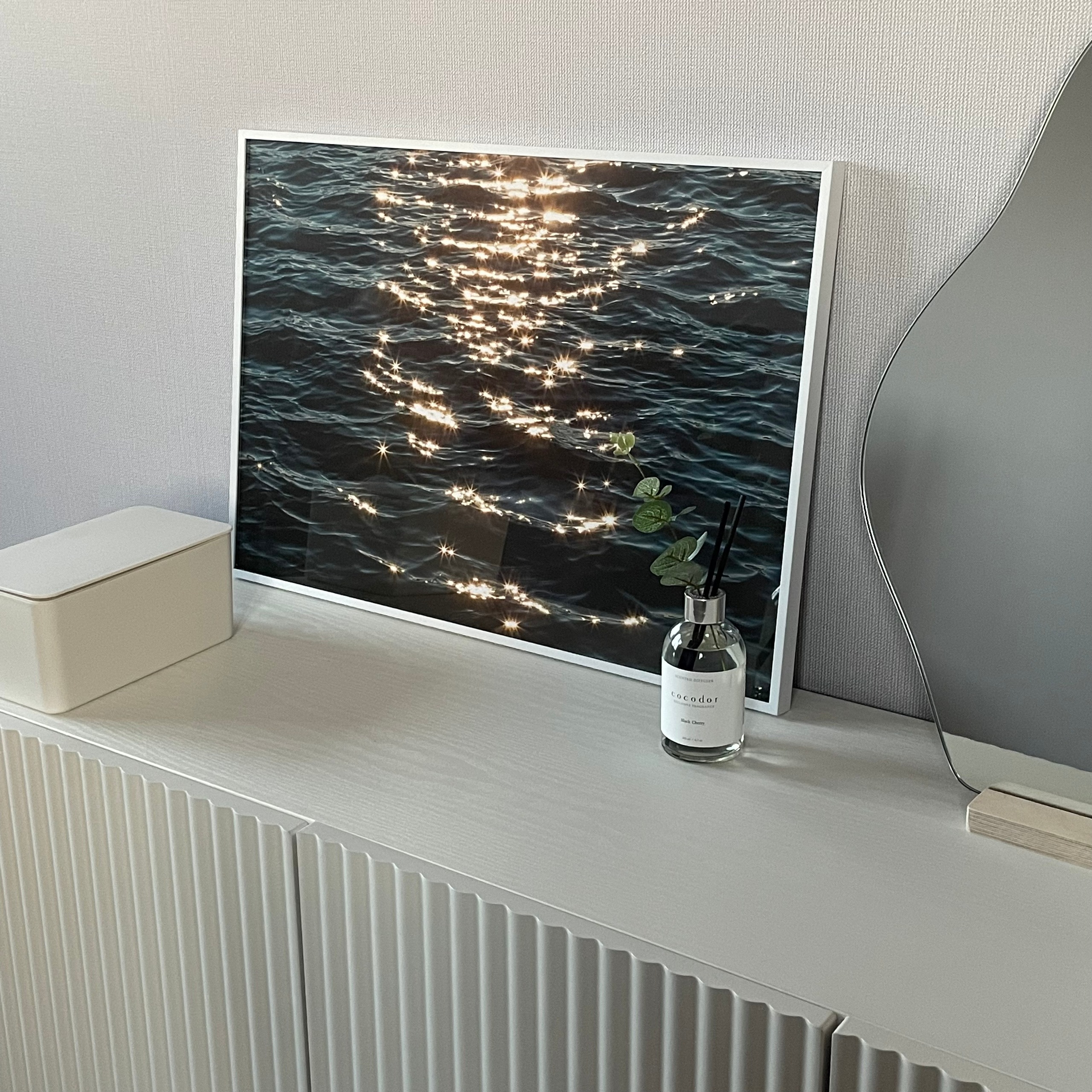 Customer home photo 10