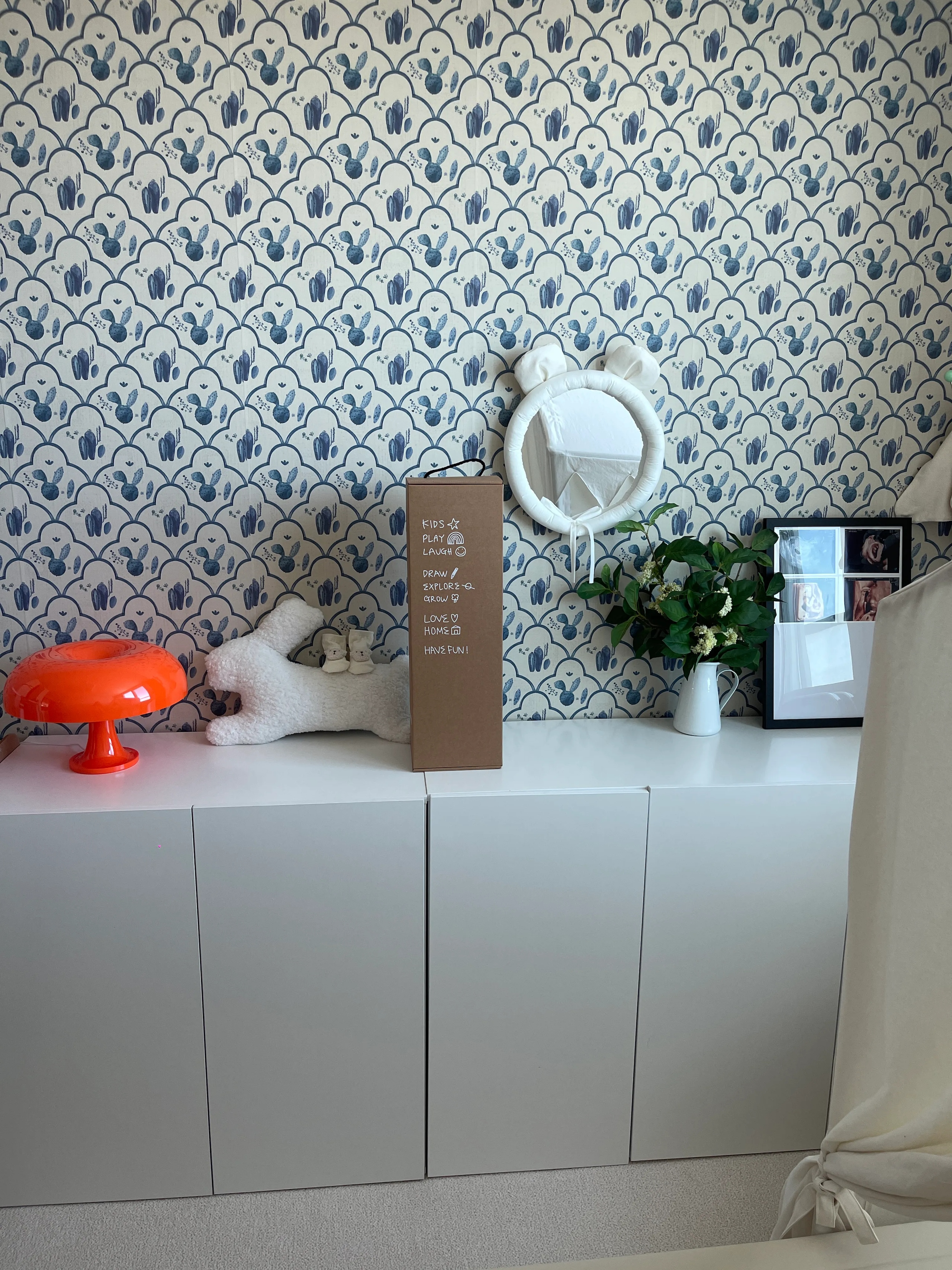 Customer home photo 5