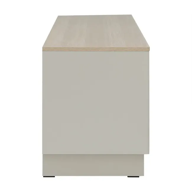 Melinda TV Console 2m - 4