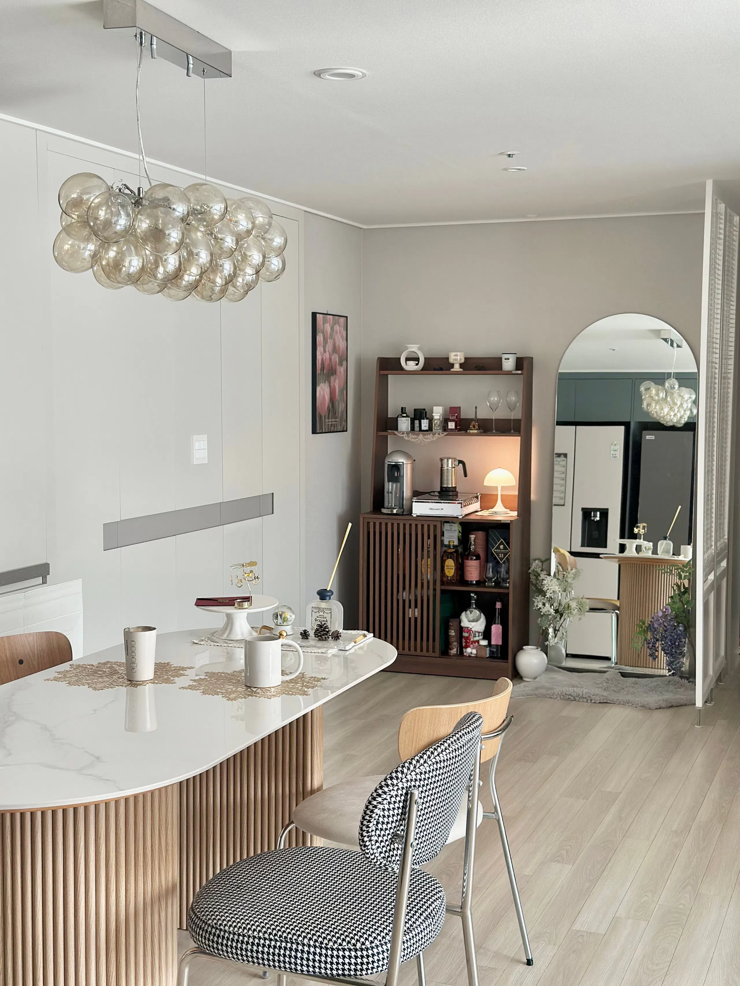 Customer home photo 17