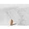 Hagen Marble Dining Table 1.6m - 4