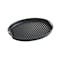 BRUNO Oval Grill Plate