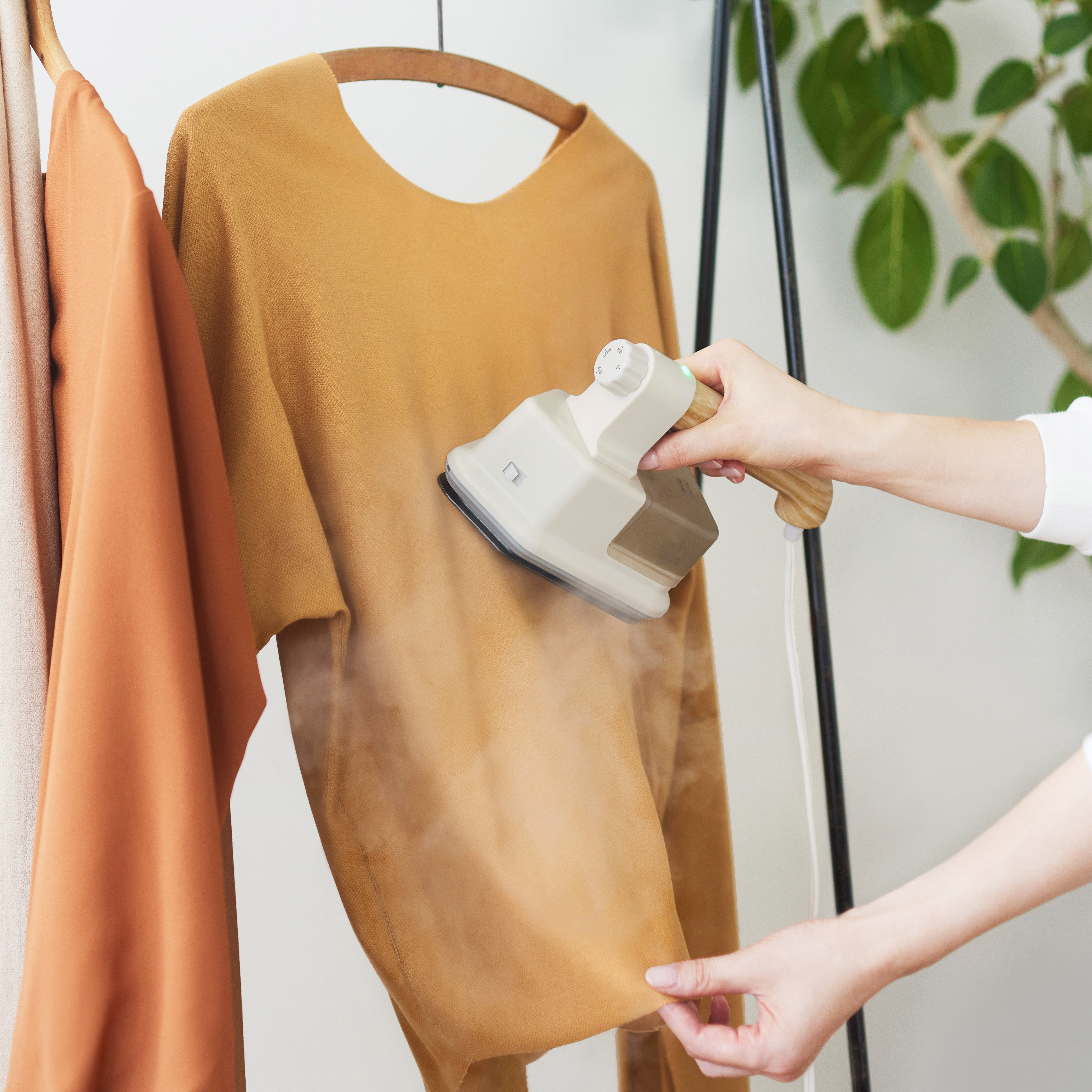 Buy Irons & Steamers Online in Singapore HipVan