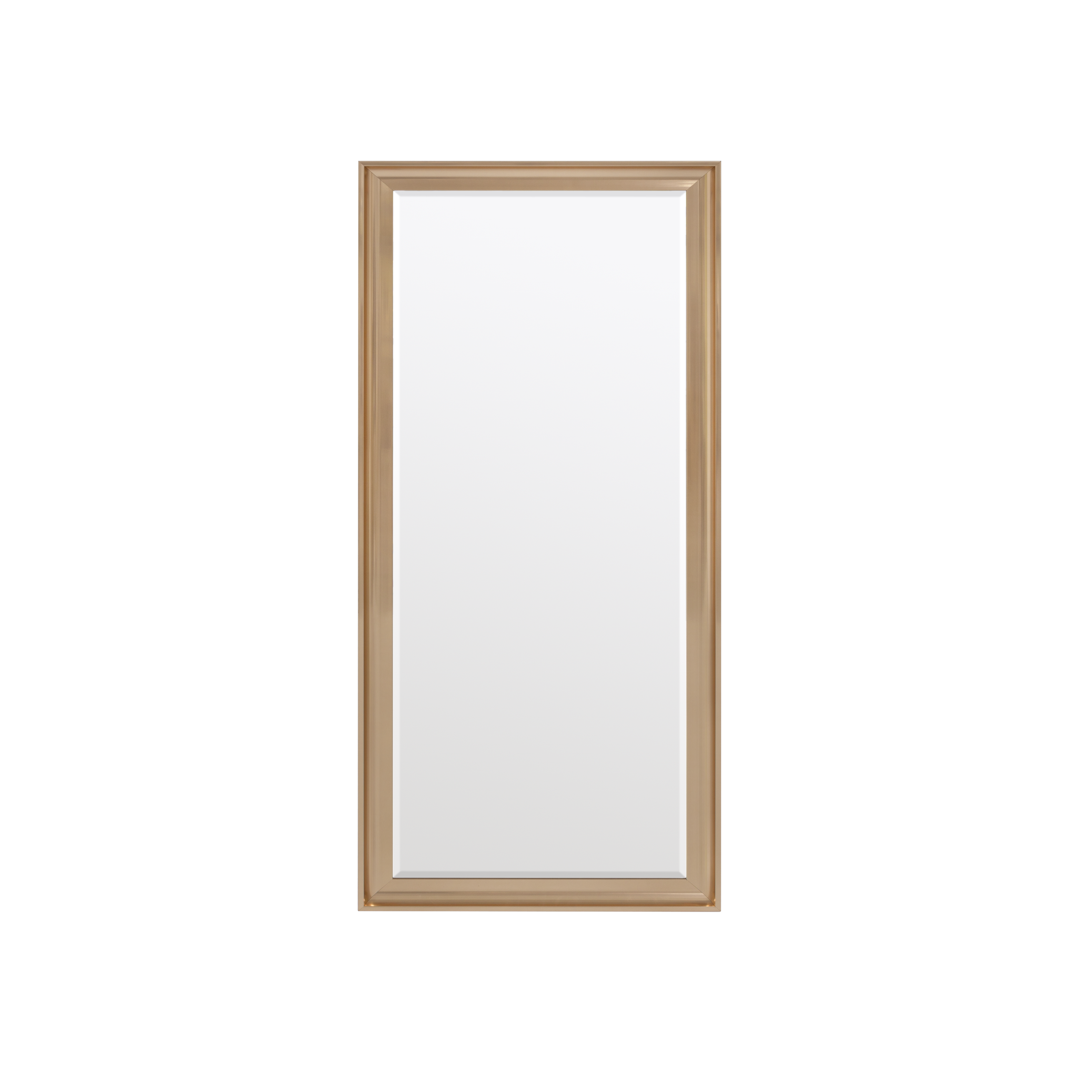 Scarlett Full-Length Mirror - 70 x 170 cm