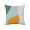 Cushion Bundle - Green For Calm (Set of 3) - 4