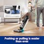 Tineco Floor One S7 Pro Wet Dry Vacuum Cleaner - 3