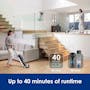 Tineco Floor One S7 Pro Wet Dry Vacuum Cleaner - 4