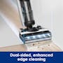 Tineco Floor One S7 Pro Wet Dry Vacuum Cleaner - 6