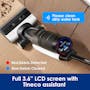 Tineco Floor One S7 Pro Wet Dry Vacuum Cleaner - 7
