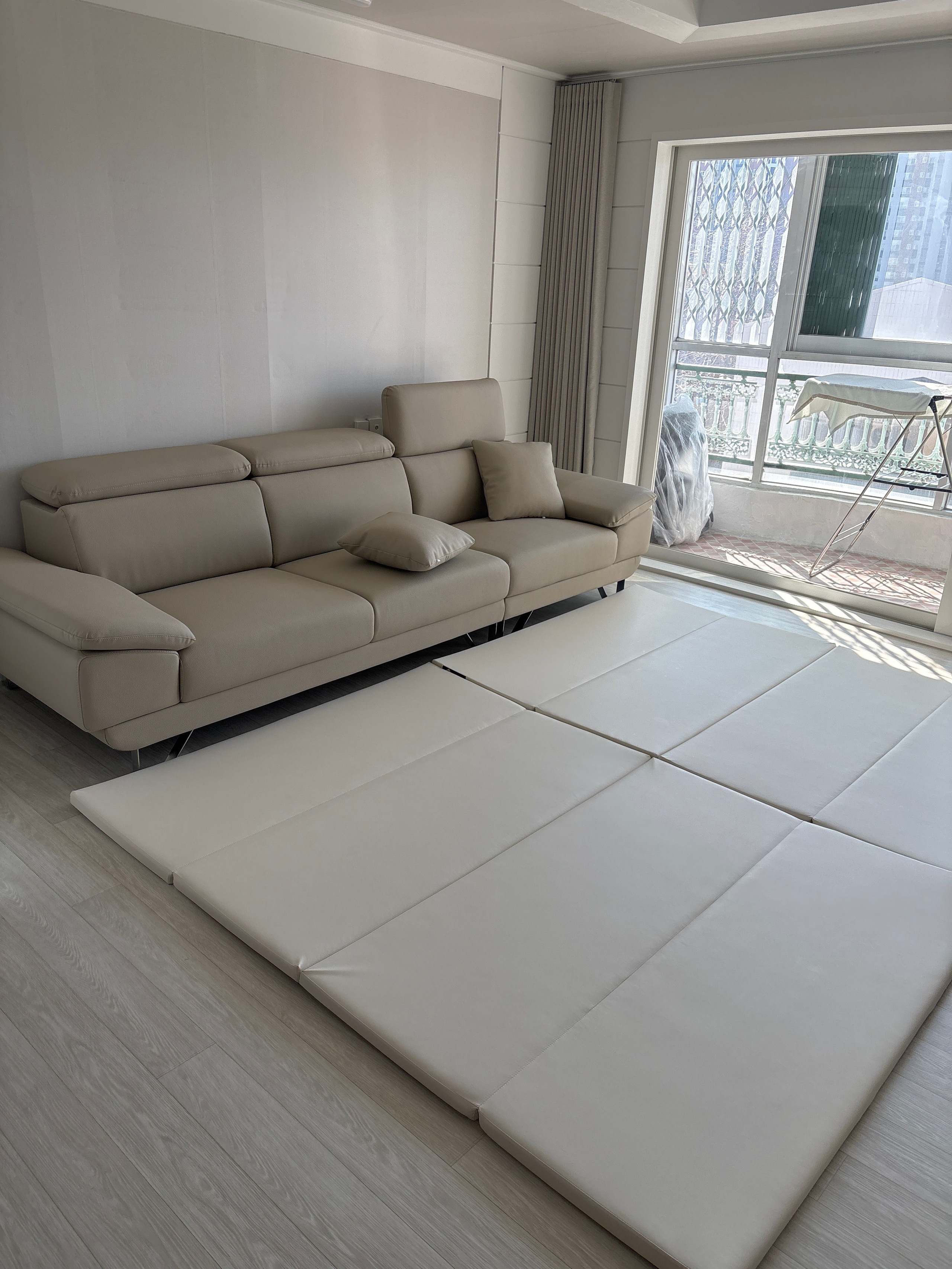 Customer home photo 1