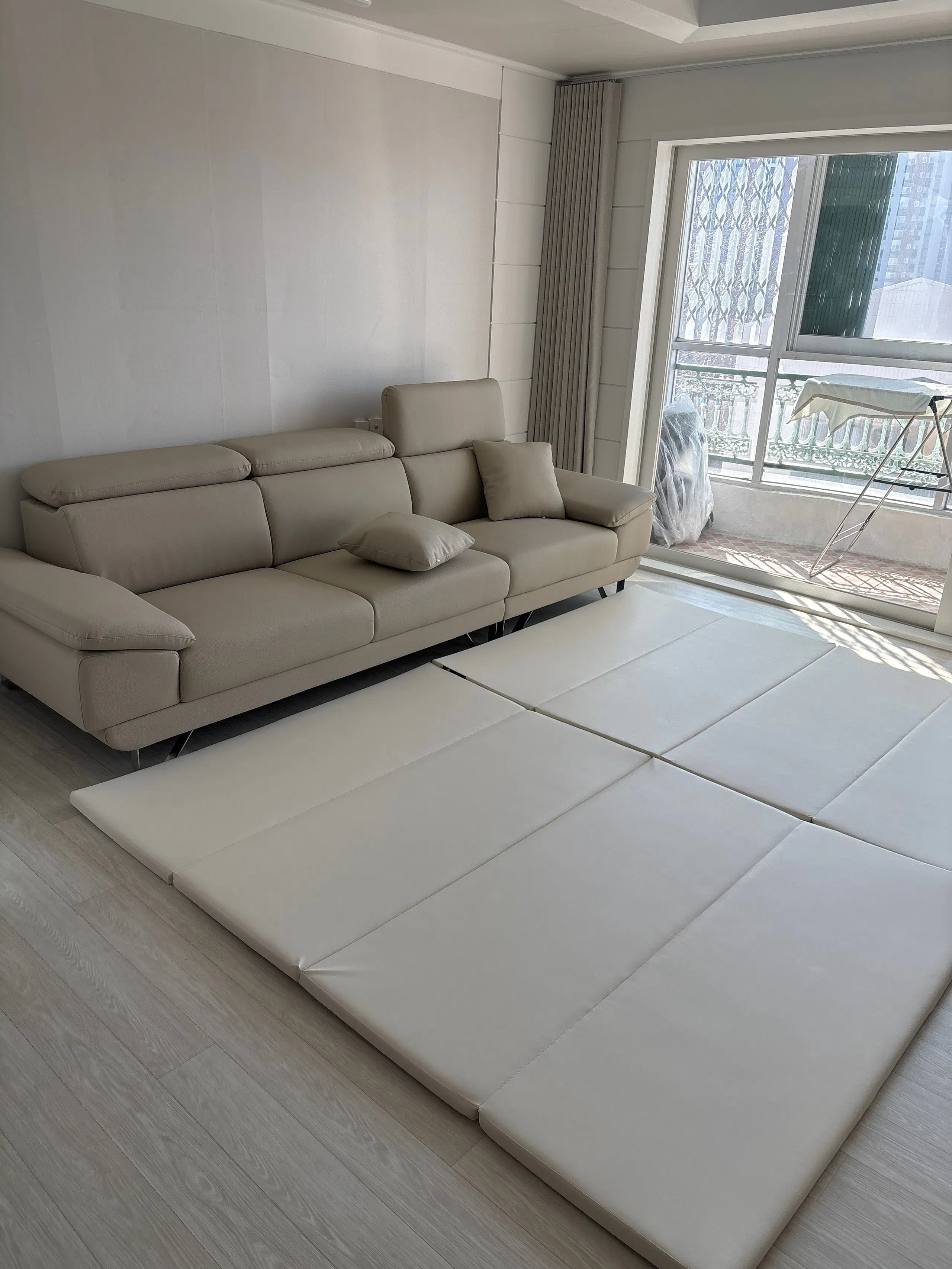Customer home photo 6