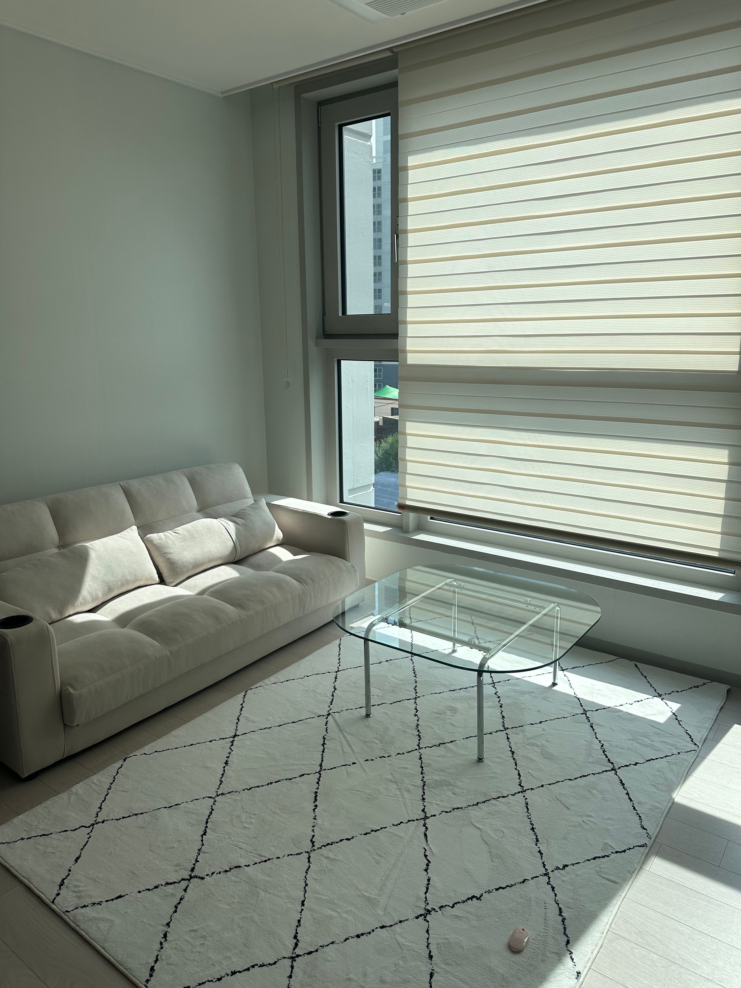 Customer home photo 2