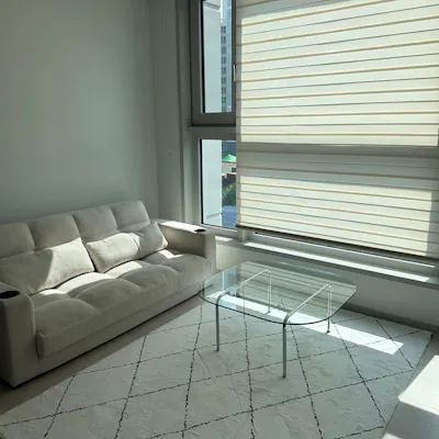 Customer home photo 2
