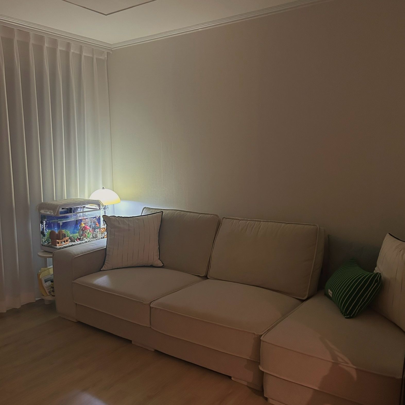 Customer home photo 17