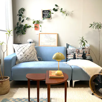 Customer home photo 3
