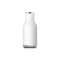 Asobu Urban Water Bottle 500ml - White
