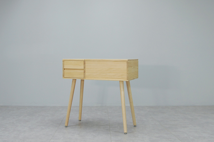 natalie dressing table namu wood furniture hipvan natalie dressing table