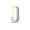 Koncept Mr GO! LED Lantern - Soft White