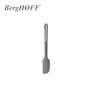 Berghoff Soft Grip Non Stick Nylon Kitchen Spatula - 4