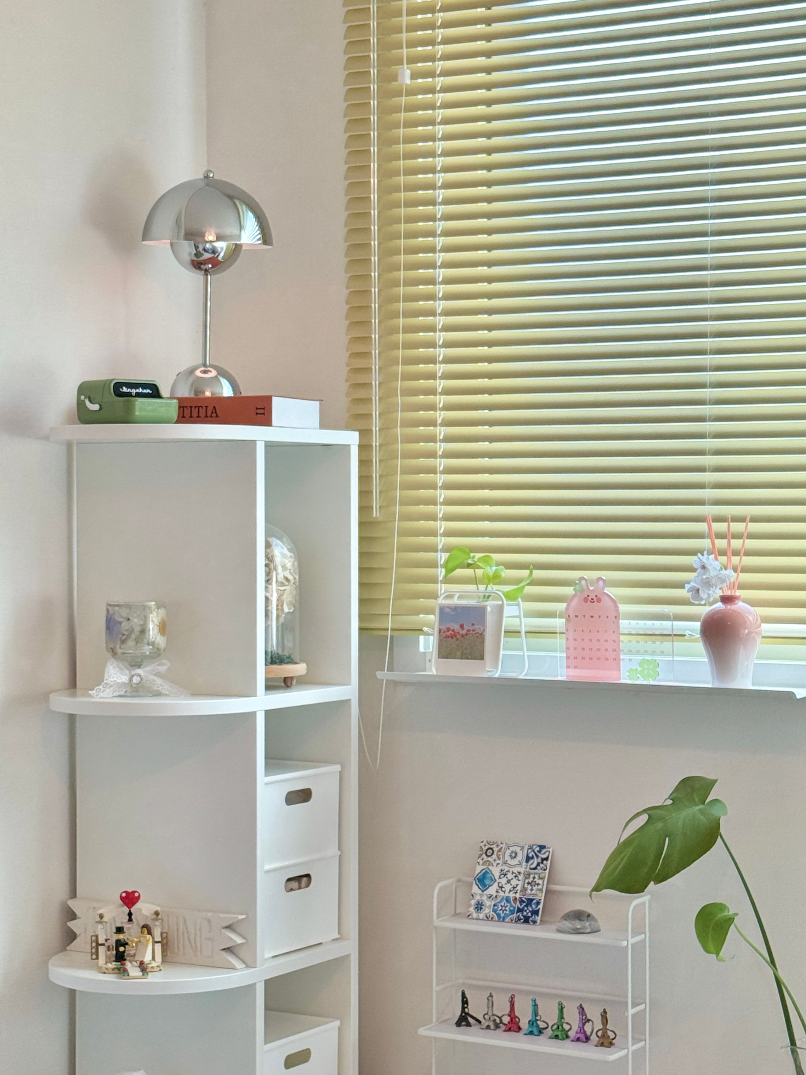 Customer home photo 6