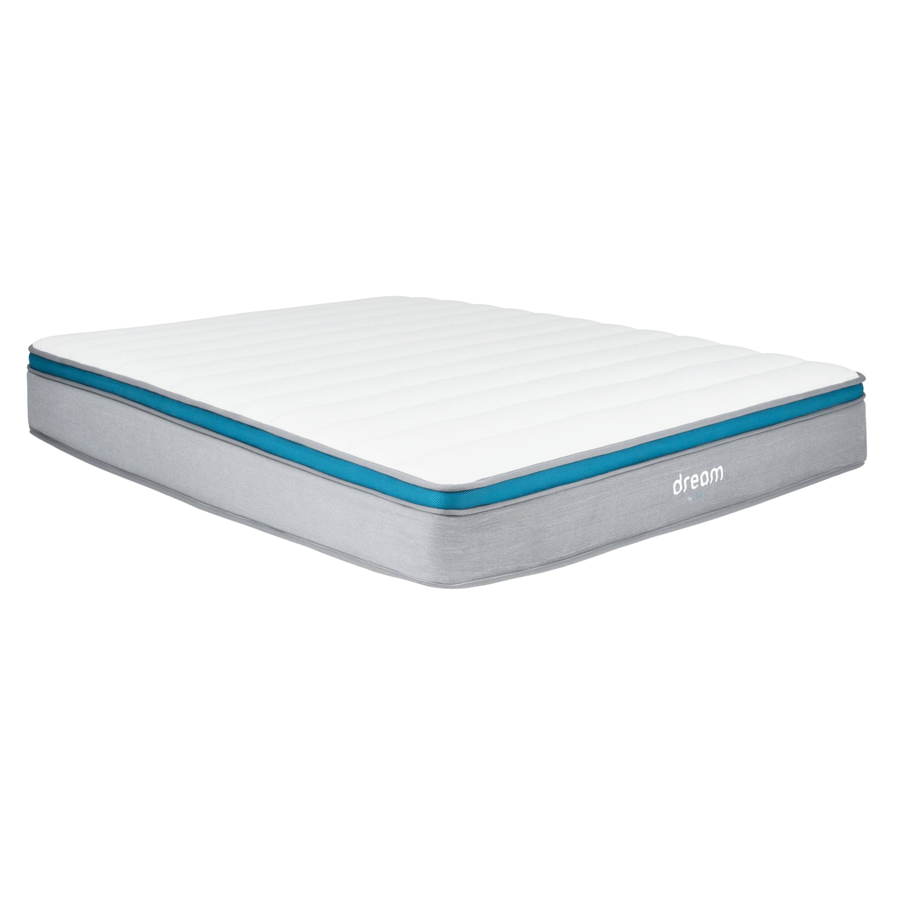 dream simple soft mattress